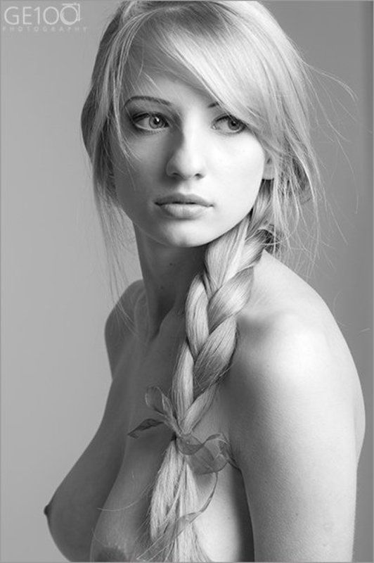 * * * фото превью