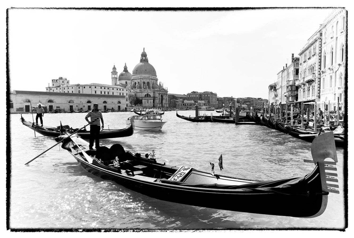 , Sergey Shaposhnikov