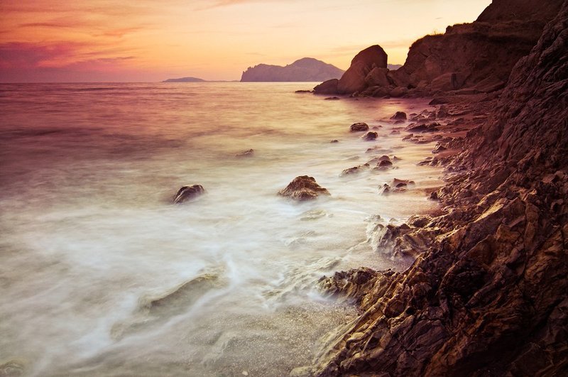 *** фото превью