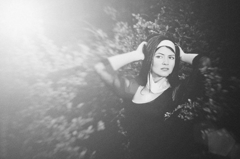 * фото превью