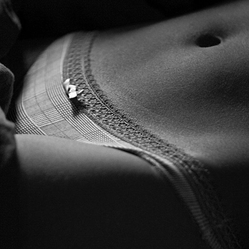 * фото превью