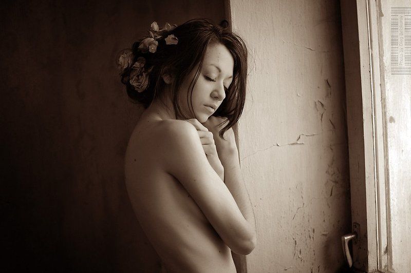 фотограф, белокуров, олег, воронеж  фото превью