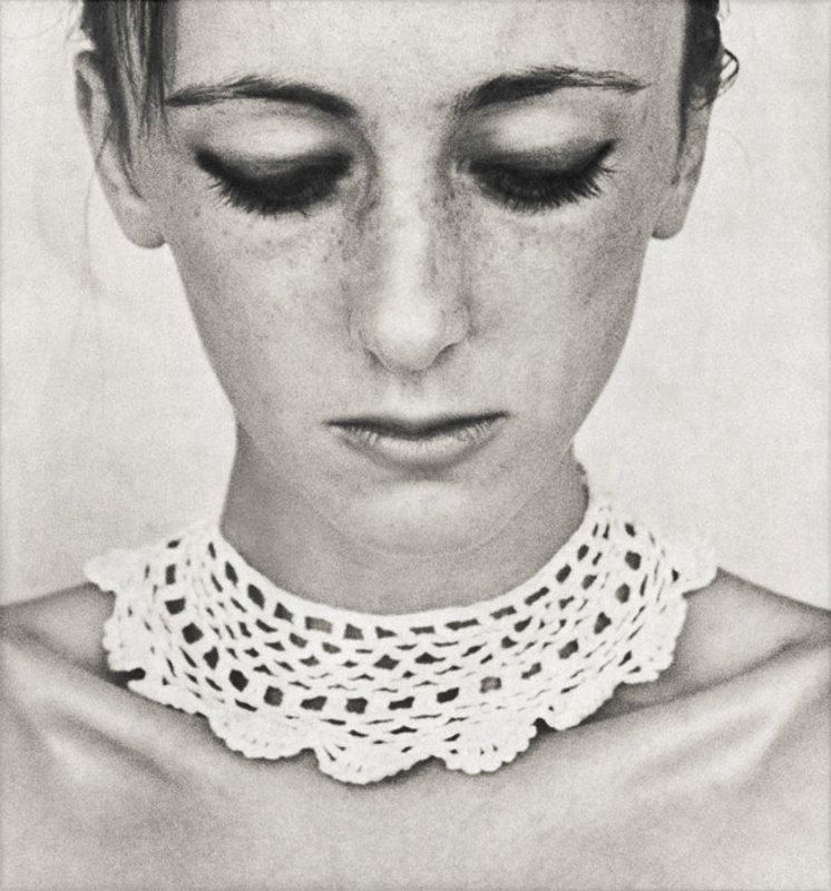 kiss me goodbye фото превью