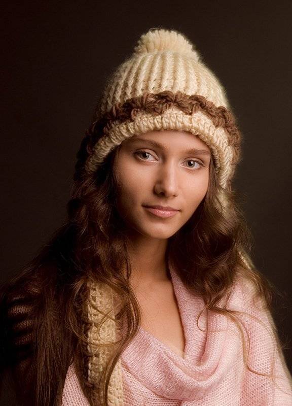 , Владимир Белый