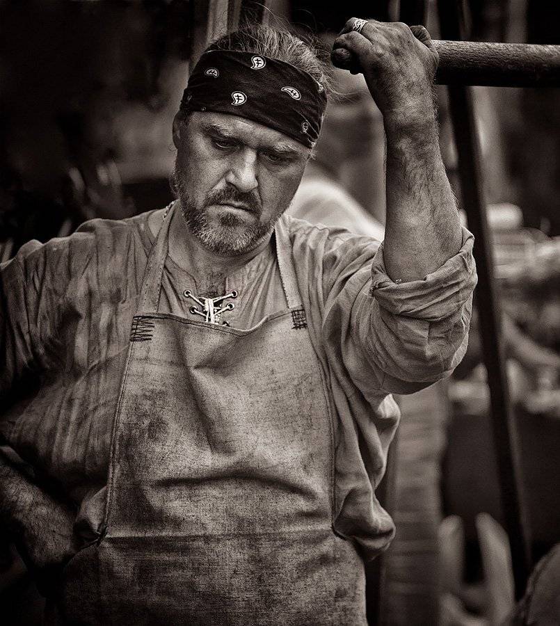 , Сергей Дымченко