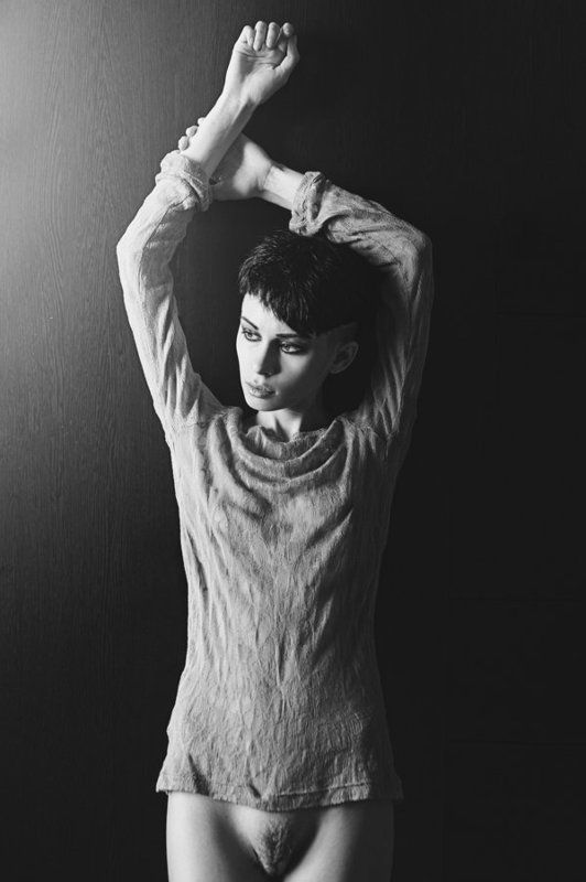 * фото превью