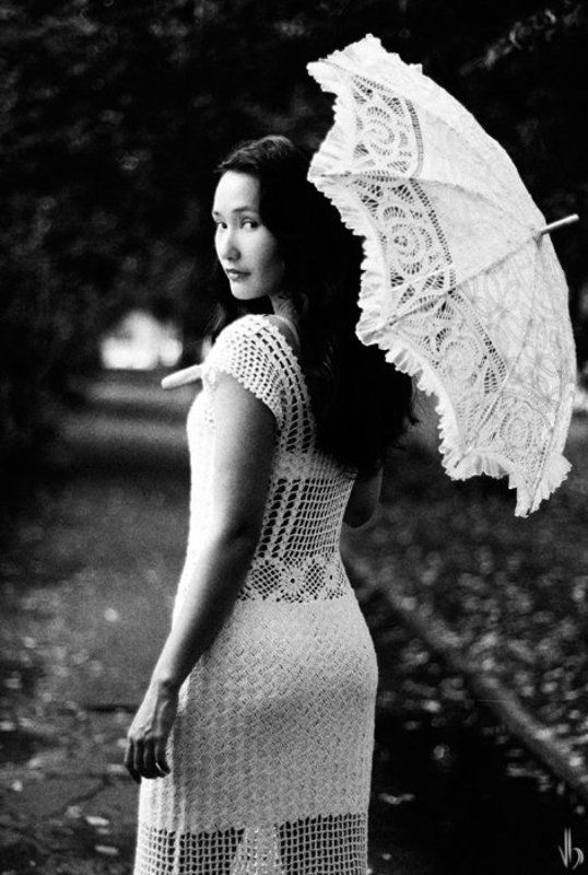 portrait, veronika, braterskaya *** фото превью