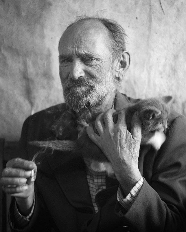 , Андрей Хитайленко