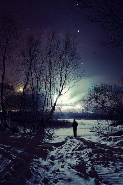 , Шаленкин Роман