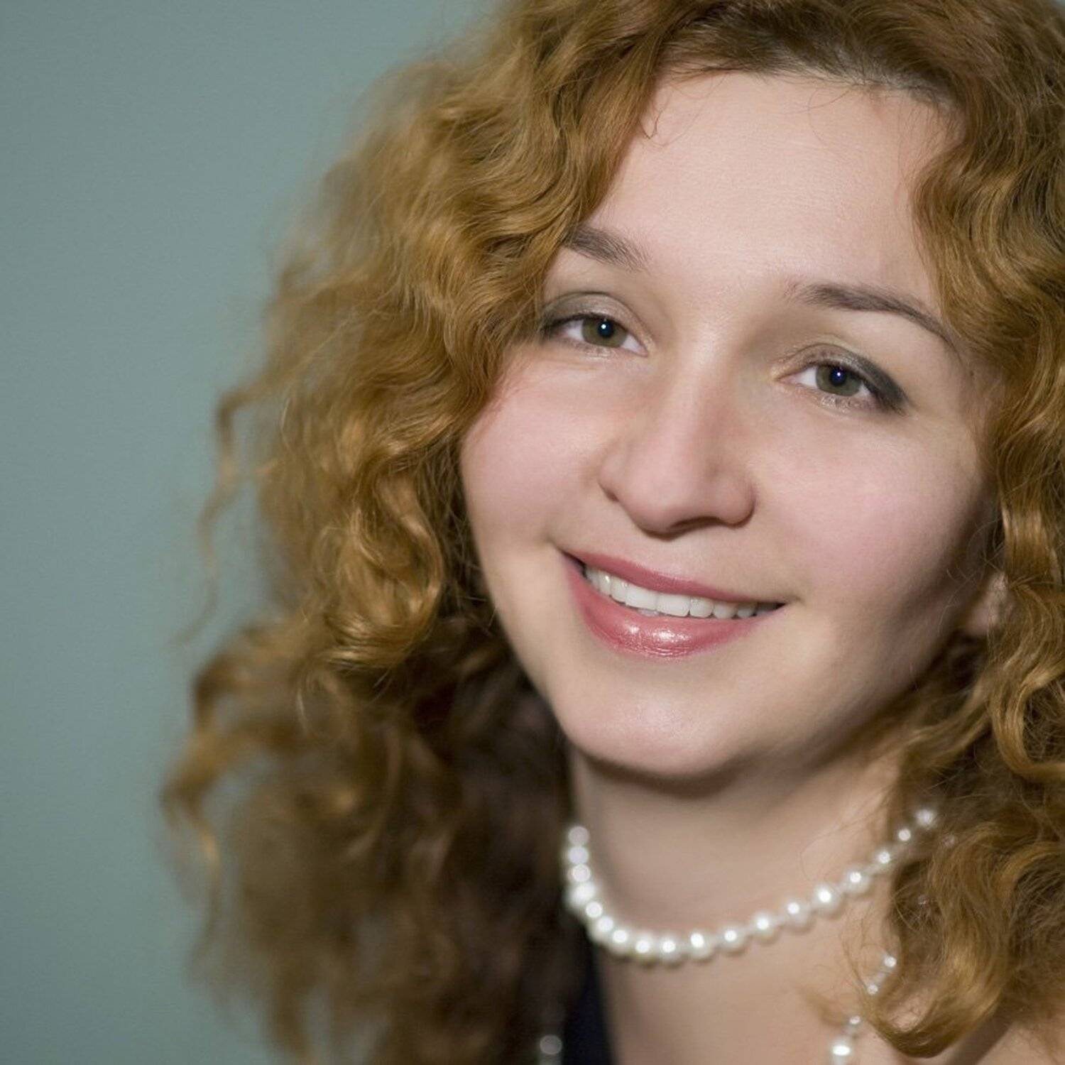 , Орест Сивак