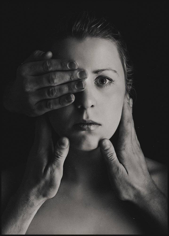 , Малюшицкий Алексей