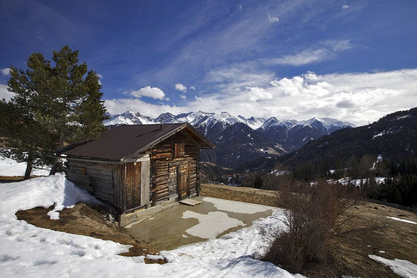 , СПИРИДОНОВ НИКОЛАЙ