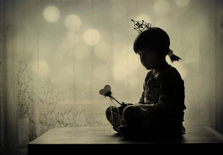 , Svetlana Bekyarova