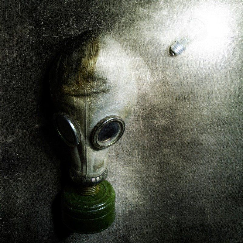 I Have an Idea фото превью