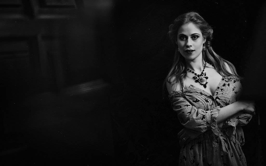 , Михалакий Дмитрий