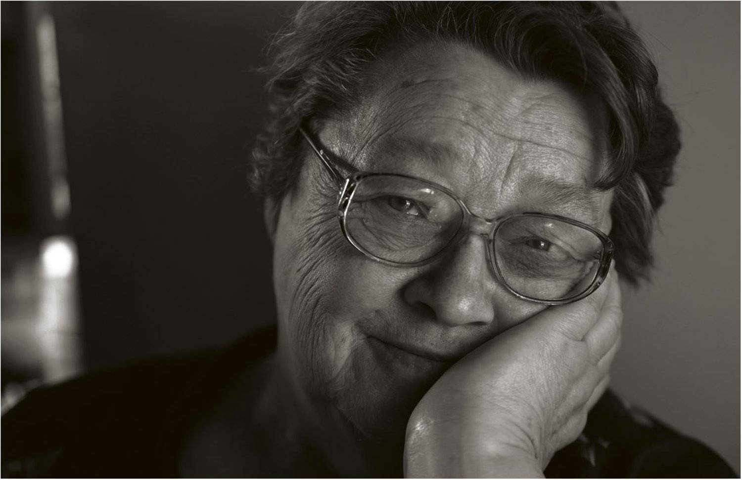 , Роман Белоцерковец