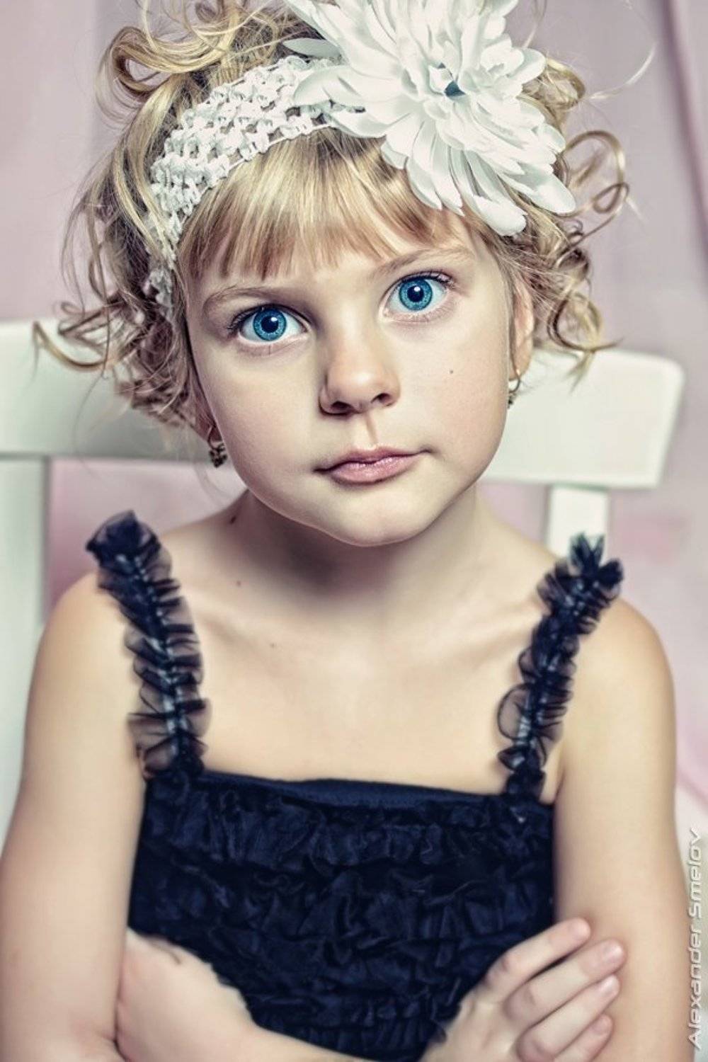 смелов, фото, Александр