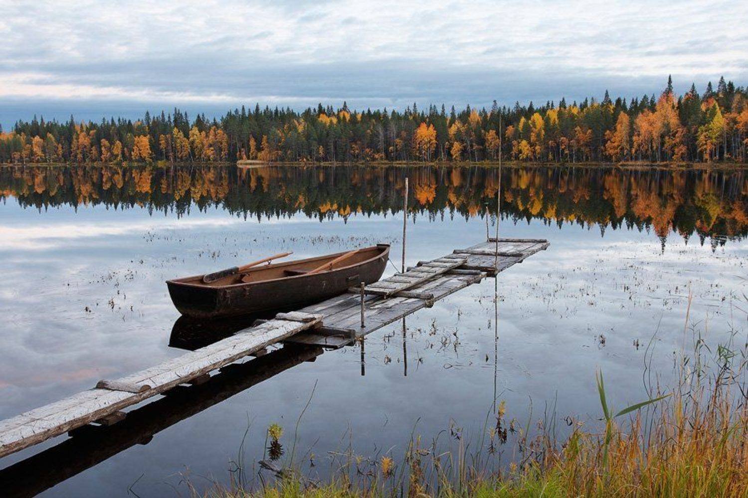 , Илья Бармин