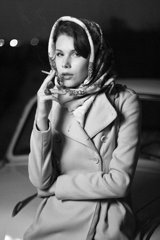 *** фото превью