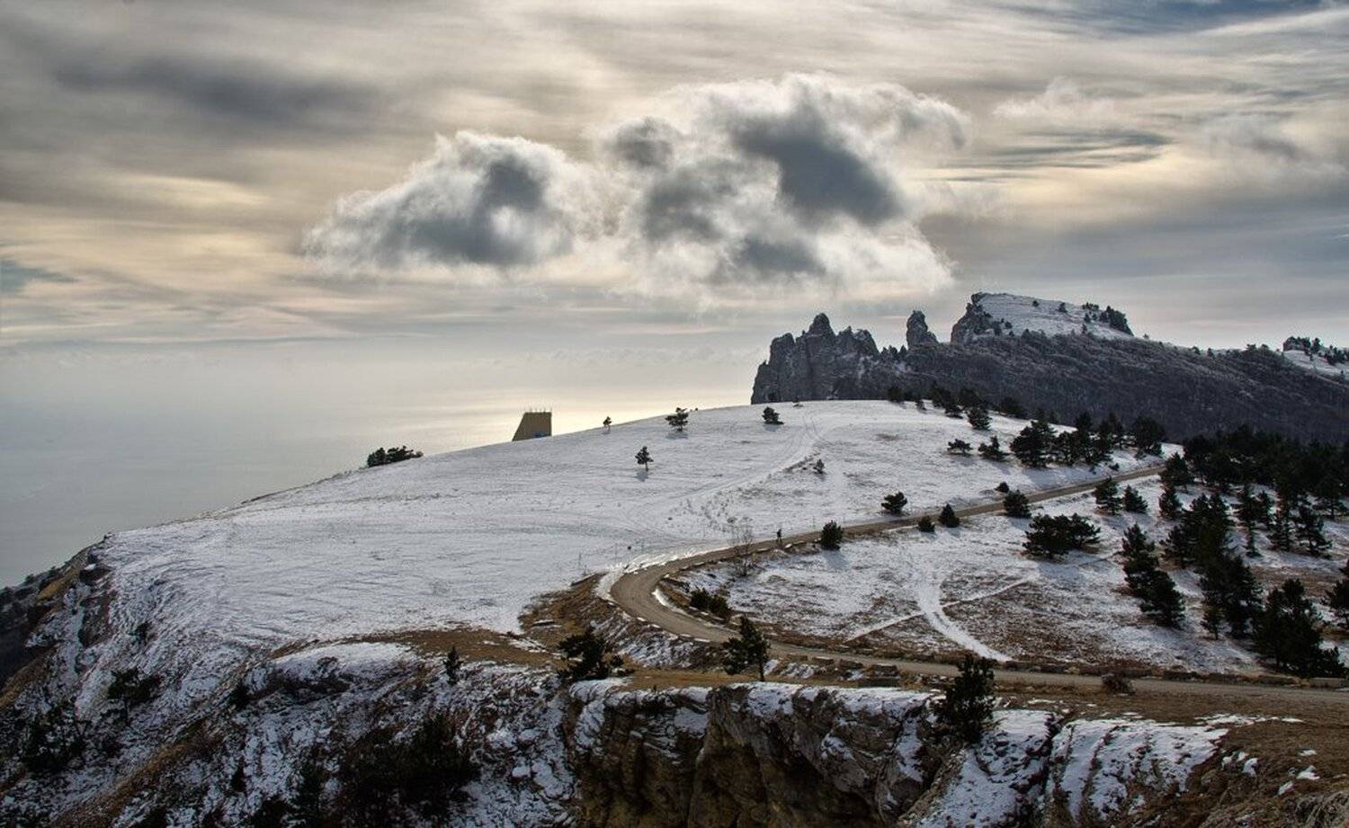 , Татьяна Аверина