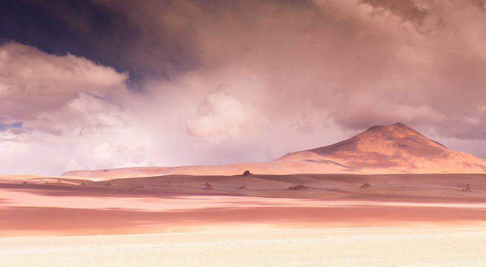 , Vladimir Krupenkin