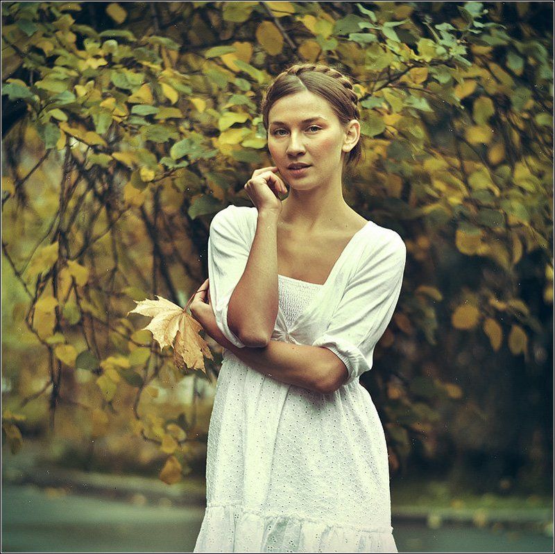 ... фото превью