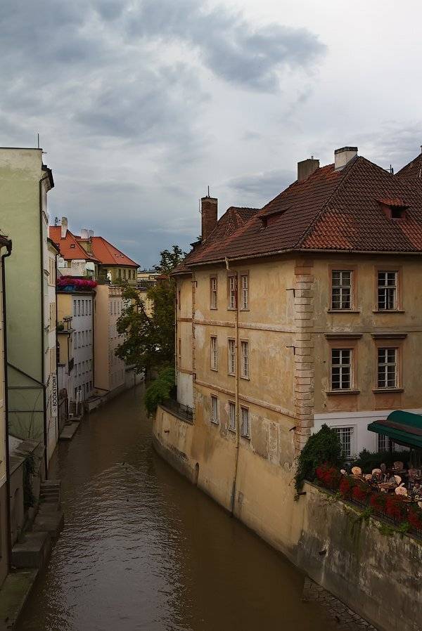 , Игорь Иванов