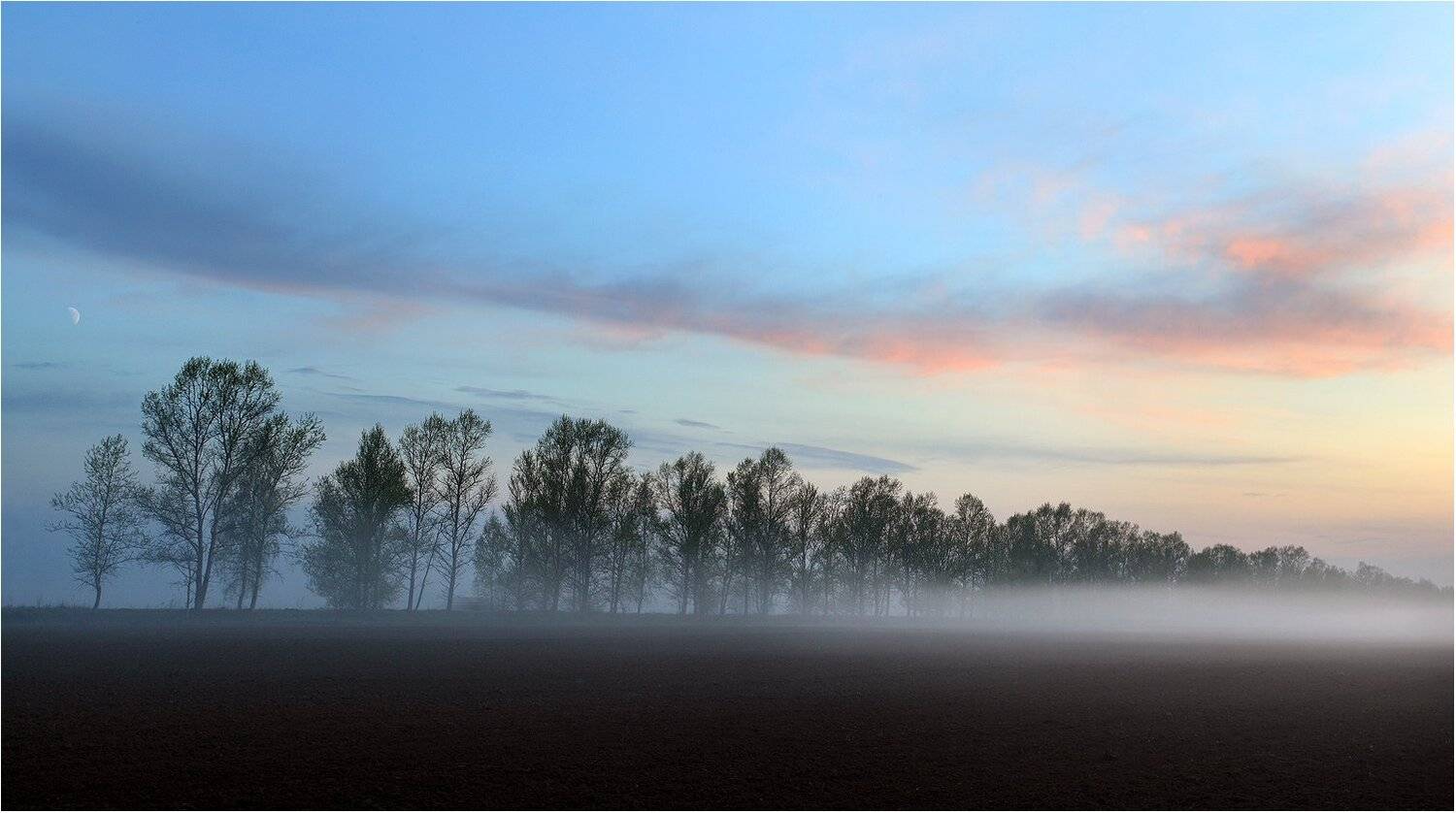 , Вика Иванова