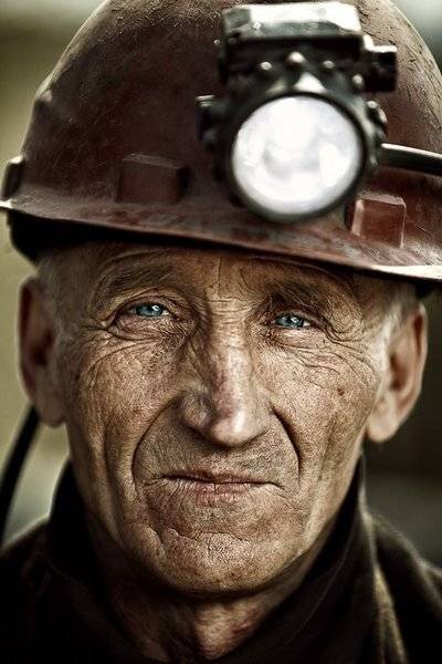 , Шаленкин Роман