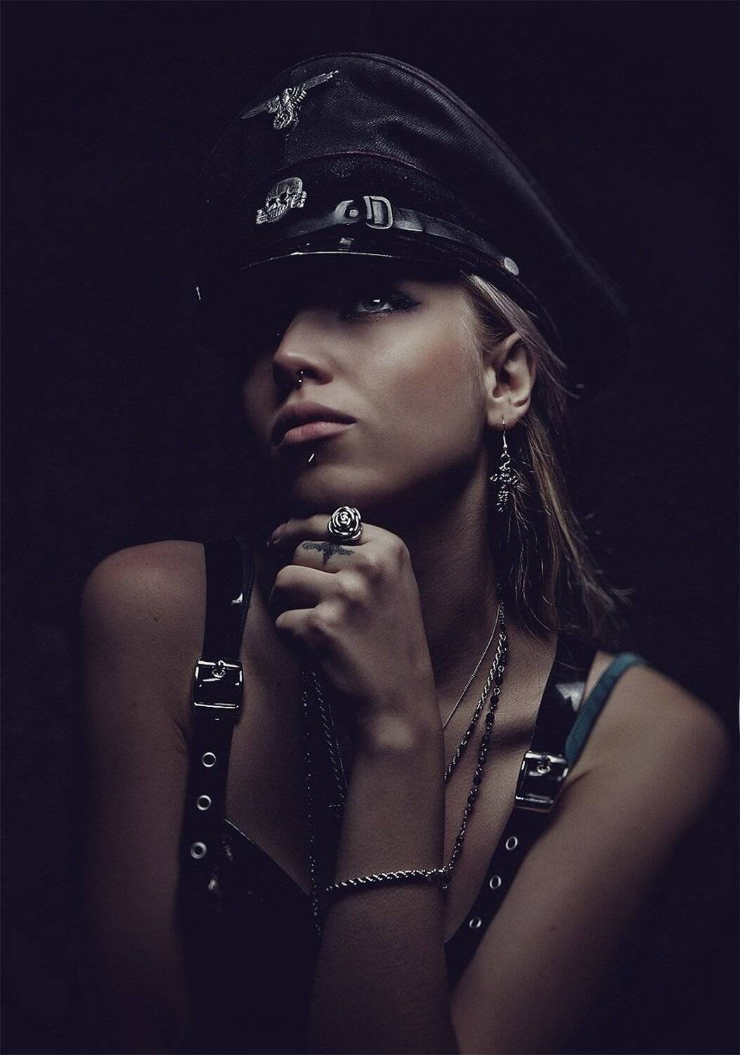 germany, Клевцов Александр