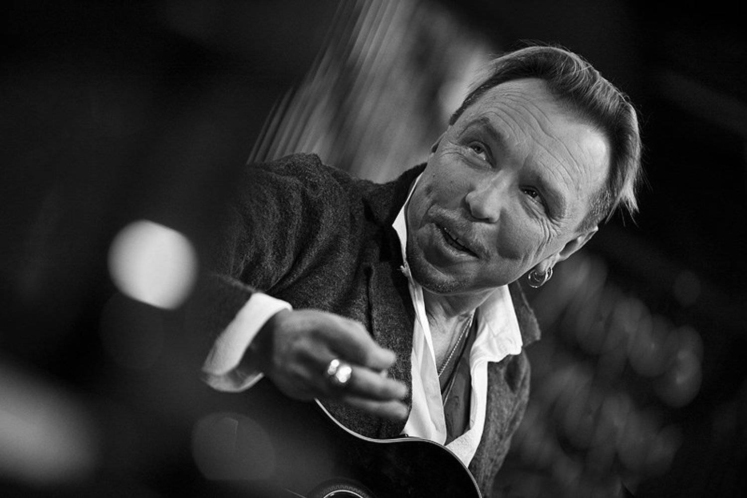 , Максим Юлдашев (maximyuldashev.ru)