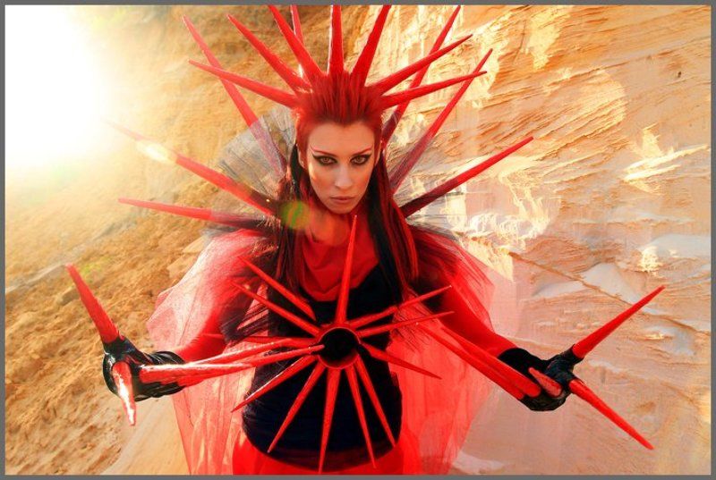 Sei Mein Licht... фото превью