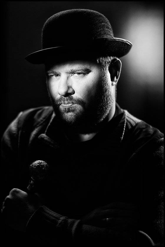 , Aleetet loft-photo