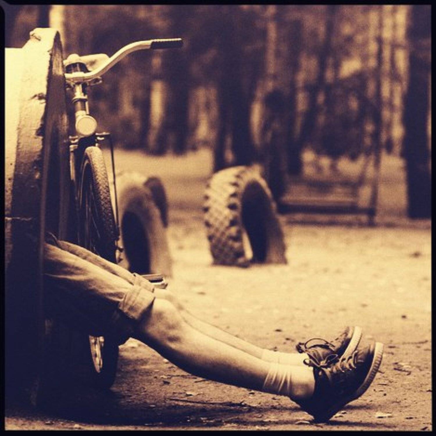 anton, toned, sqr, spb, Анатолий Онкин