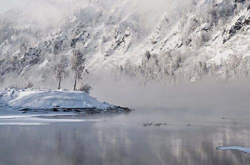 Островок