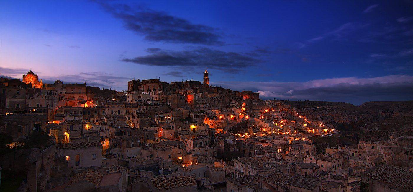 матера, италия, irina