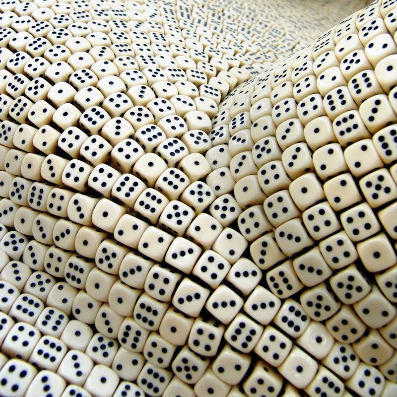 game. Tony Cragg-2 фото превью