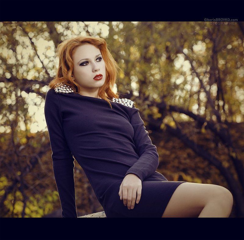 *** фото превью