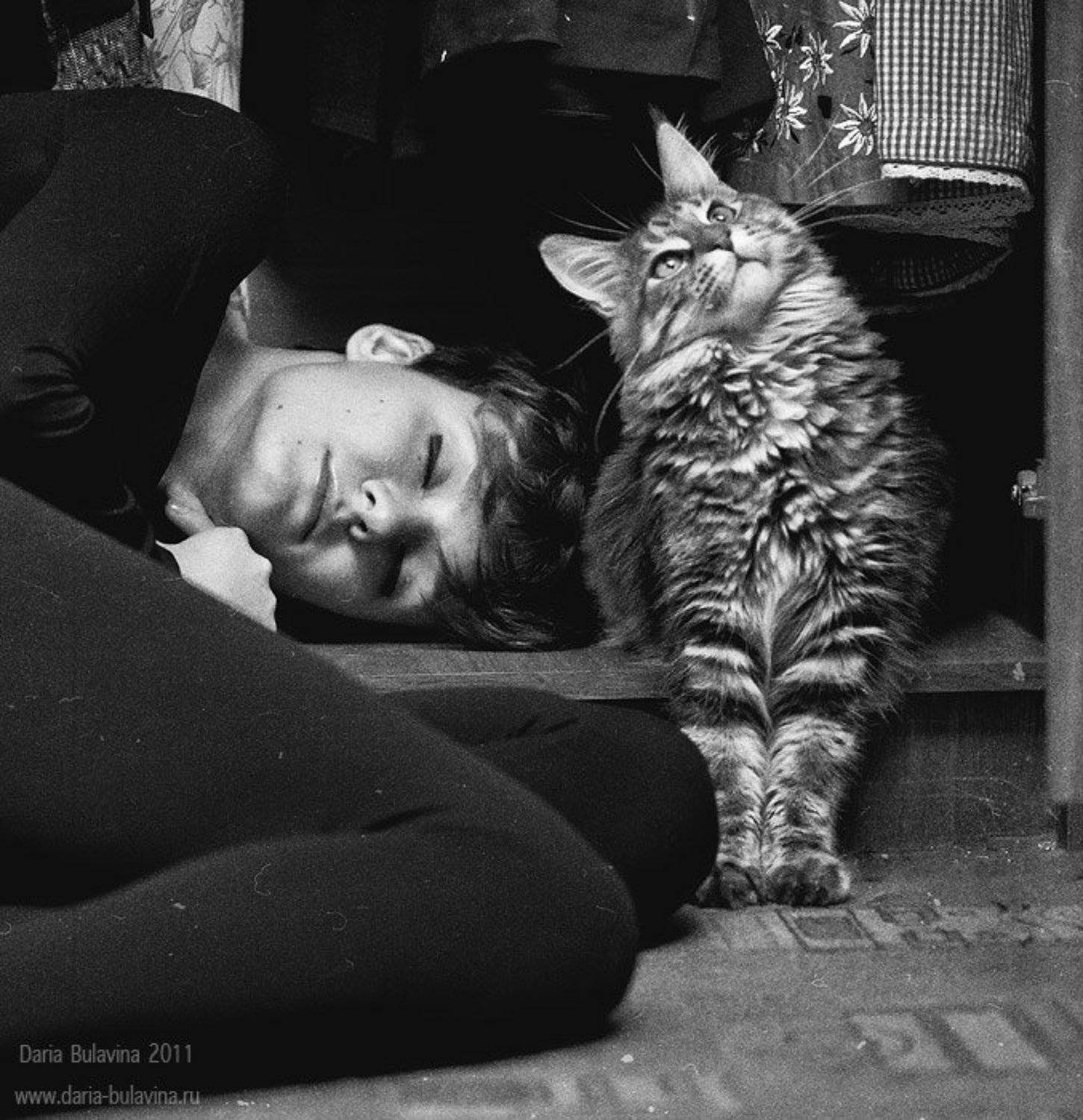 фотограф, дарья, булавина, Дарья Булавина