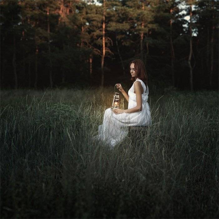 , Дмитрий Журавлев