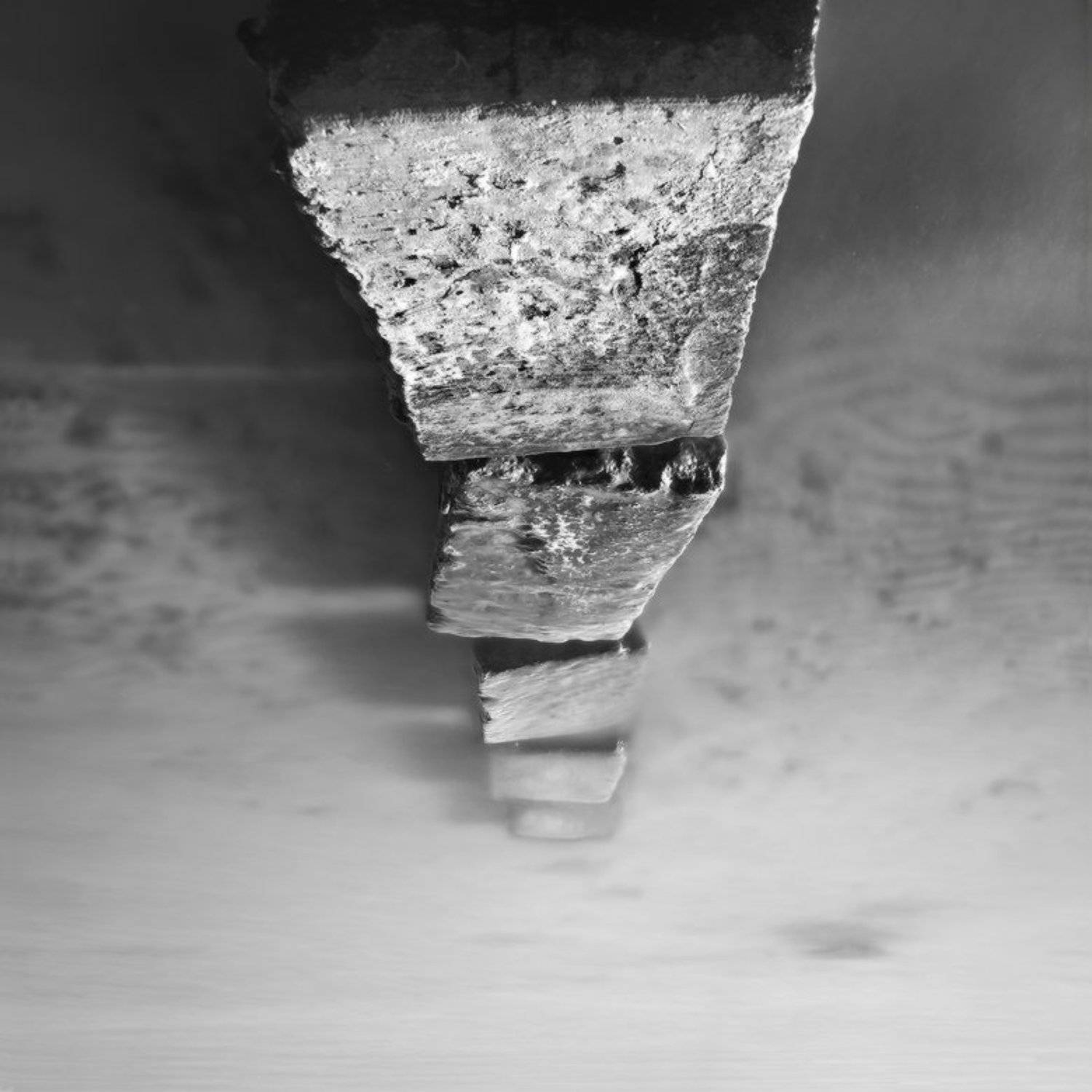 , Михаил Мочалов