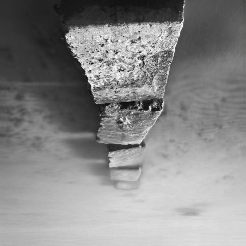 */////* фото превью