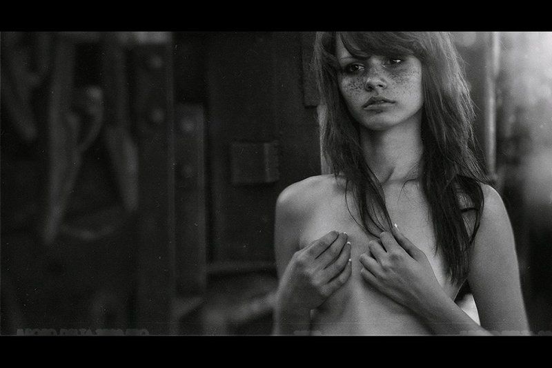 ~ фото превью