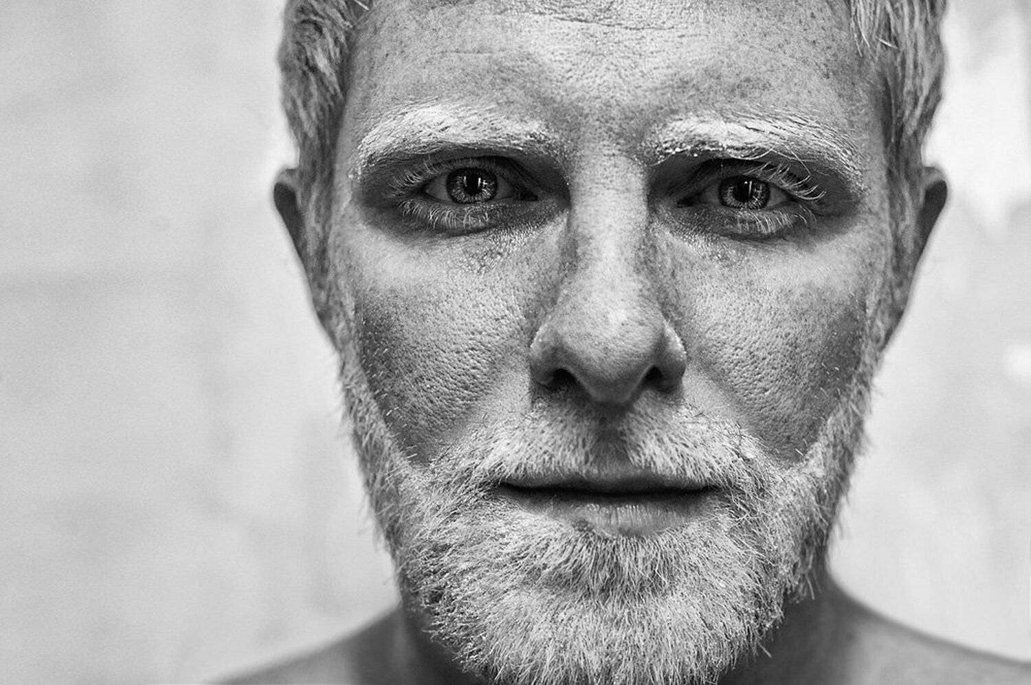 , Алёна Мощенко