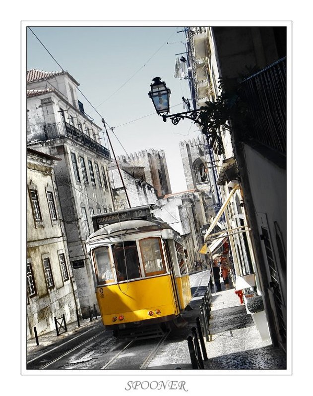 * * * фото превью