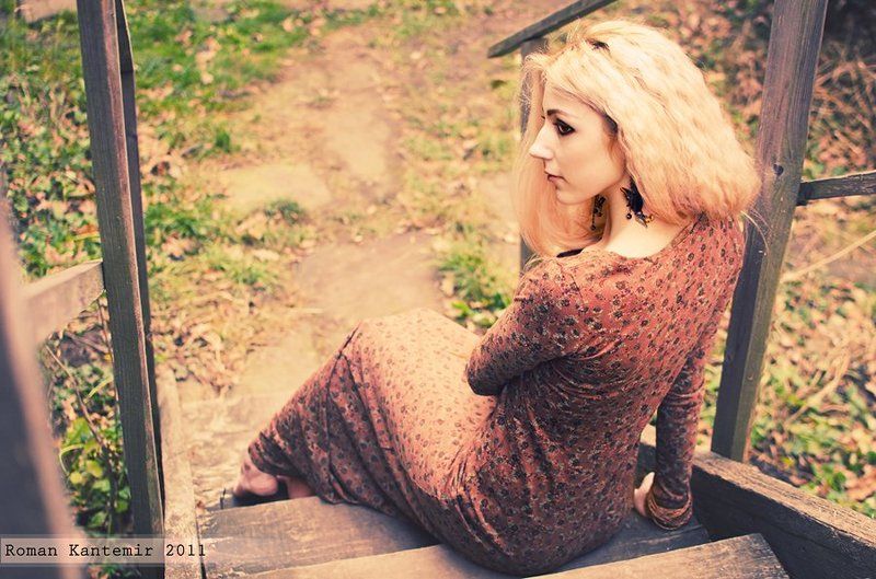 tono caldo фото превью