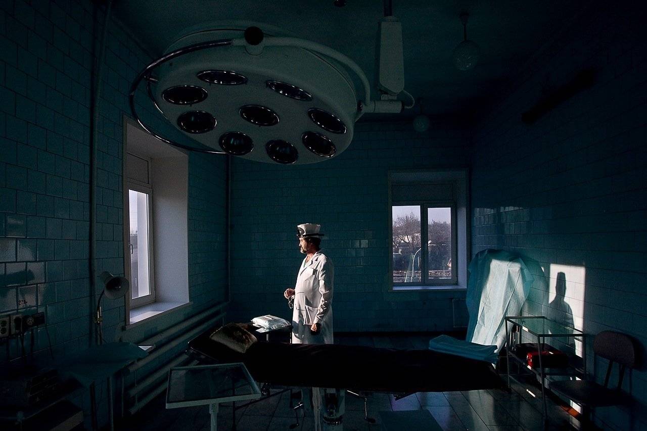 , Шаленкин Роман