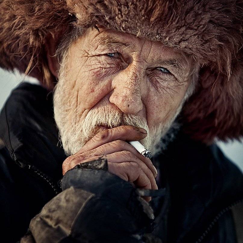 , Шаленкин Роман