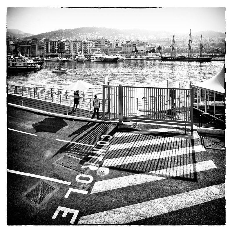 Controle... фото превью