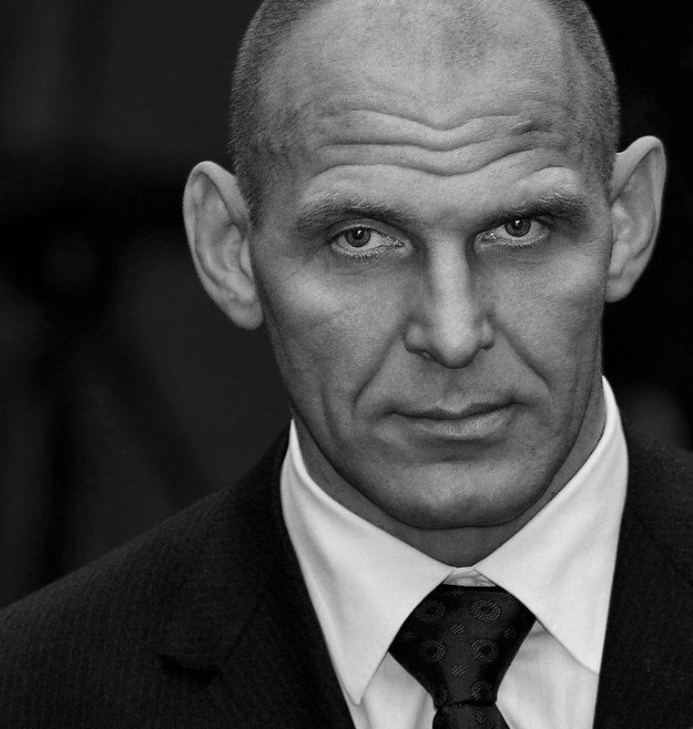 александр, карелин,борьба,портрет,единоборства,чемпион,депутат Русский медведь фото превью